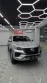 Toyota fortuner perfect condition 2024